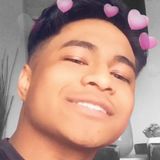 Angelo from Leerdam | Man | 25 years old | Virgo