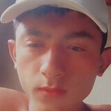 Danilsonsouzgs from Coreau | Man | 22 years old | Sagittarius