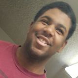 Jake from Port Orchard | Man | 31 years old | Aries