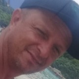 Alemão from Farroupilha | Man | 48 years old | Libra