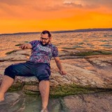 Emildigital37 from Trnava | Man | 32 years old | Gemini