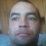 Gastón from Reconquista | Man | 41 years old | Pisces