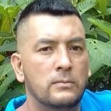 Johnjairoguz8E from Lorica | Man | 45 years old | Taurus