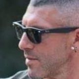 Marco from Oleggio | Man | 45 years old | Pisces