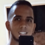 Rata30Qp from Monteria | Man | 29 years old | Capricorn