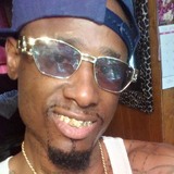 Dantezcrippfp from Meridian | Man | 37 years old | Leo