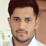 Hemant from Bhiwadi | Man | 28 years old | Cancer