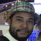Sexhunterleo from Toyohashi | Man | 42 years old | Sagittarius