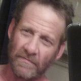 Lucky from East Grand Forks | Man | 62 years old | Taurus