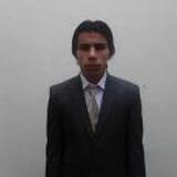 Tahir from Lahore | Man | 33 years old | Gemini