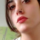 Andi from Don Torcuato | Woman | 30 years old | Virgo