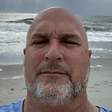Timquintrez4 from Hurricane | Man | 54 years old | Sagittarius