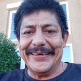Samaniegoccay2 from Distrito Federal | Man | 61 years old | Sagittarius