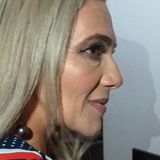 Naza from Boca do Acre | Woman | 47 years old | Virgo