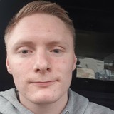 Laterangri from Brandbu | Man | 28 years old | Taurus