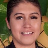 Angie from Tulum | Woman | 39 years old | Cancer
