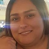 Pato from Yahualica | Woman | 29 years old | Virgo
