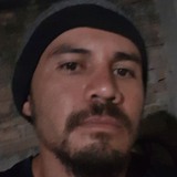Cesaroctavioud from Puga | Man | 30 years old | Sagittarius
