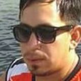 Charly from Del Pilar | Man | 36 years old | Taurus