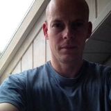 Thisen from Vadum | Man | 50 years old | Capricorn