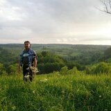 Игорь from Tula | Man | 64 years old | Gemini