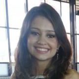 Tisarocha from Tanhacu | Woman | 32 years old | Taurus