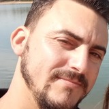 Daviladossan9L from Carazinho | Man | 34 years old | Scorpio