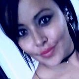 Nina from Reynosa | Woman | 36 years old | Taurus