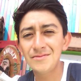 Danna97I from Momoxpan | Man | 30 years old | Aquarius