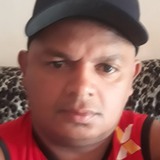 Davi from Pindobacu | Man | 42 years old | Capricorn