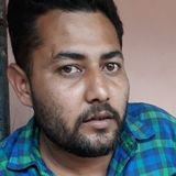 Ramesh from Thane | Man | 30 years old | Aquarius