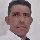 Cuichojr13U from Durango | Man | 53 years old | Scorpio