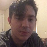 Marcus from Hockley | Man | 34 years old | Sagittarius