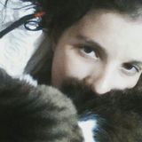 Gise from Mar del Plata | Woman | 37 years old | Leo