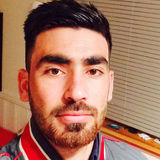 Zaza from Trondheim | Man | 32 years old | Capricorn