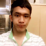 Makku from Hiroshima-shi | Man | 35 years old | Sagittarius