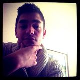 Jejskeirnfkeowoc from Locarno | Man | 34 years old | Taurus