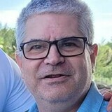Anthonybellaas from Palm Beach Gardens | Man | 61 years old | Leo
