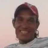 Juan from Corzuela | Man | 48 years old | Aries