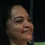 Rosa from Cachoeirinha | Woman | 52 years old | Sagittarius