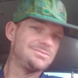 Matty from Winter Park | Man | 44 years old | Libra