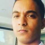 Angel from Cancun | Man | 36 years old | Pisces