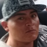 Amigoti6J from Chimalhuacán | Man | 31 years old | Aquarius