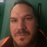 Antonio from Loddefjord | Man | 42 years old | Leo