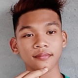 Jerwinlorenz7B from Baguio | Man | 22 years old | Capricorn