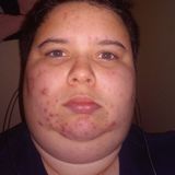 Angel from Poth | Woman | 35 years old | Sagittarius