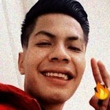 Mendozalindoed from Puebla de Zaragoza | Man | 27 years old | Cancer