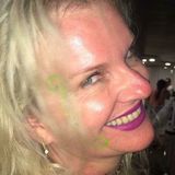 Presente from Sapiranga | Woman | 62 years old | Aries