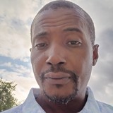 Rickytaylorlz from Tampa | Man | 47 years old | Libra