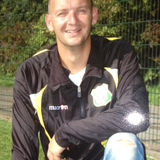 Michieljan from Voorschoten | Man | 51 years old | Aries